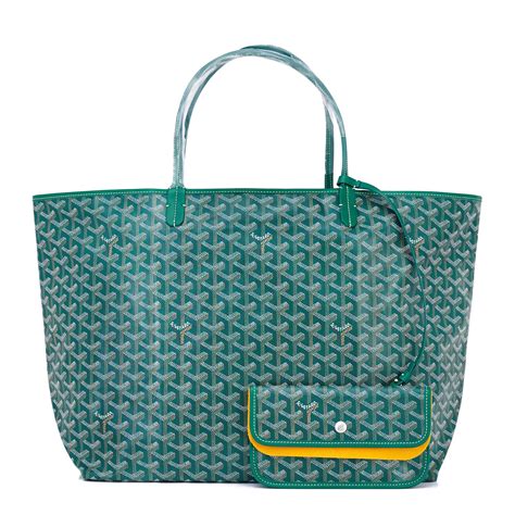 goyard tas online|goyard bags website.